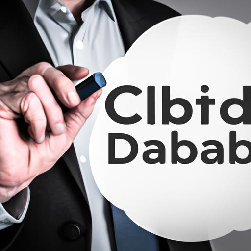 Jitterbit Cloud Data Loader: The ultimate solution for efficient data management.