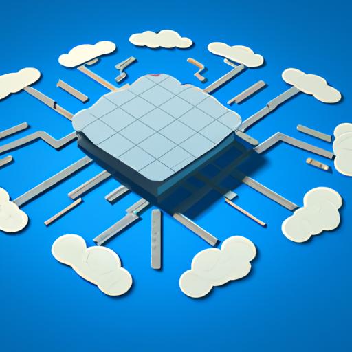Cloud Data Platform Gartner