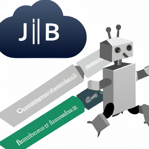 Jitterbit Cloud Data Loader