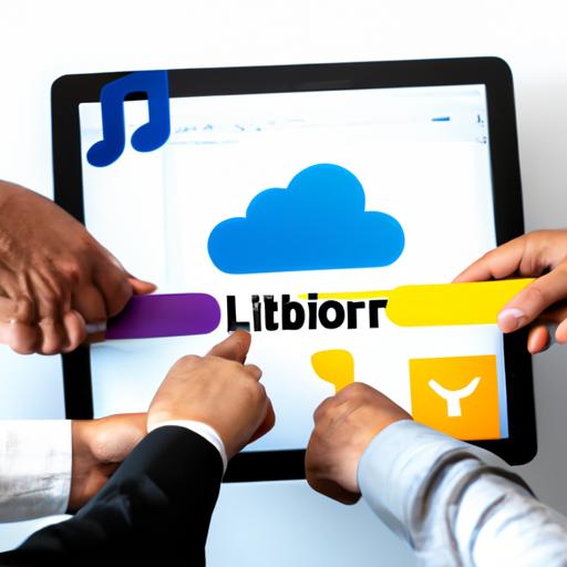 Jitterbit Cloud Data Loader: The tool for hassle-free data integration.