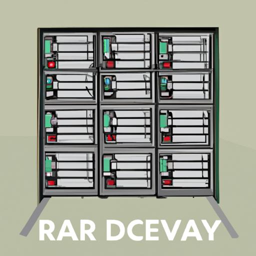 Raid 5 Data Recovery