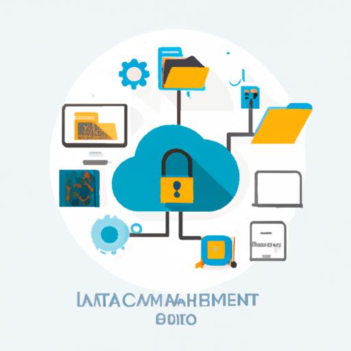Top Cloud Data Management Solutions Reviews