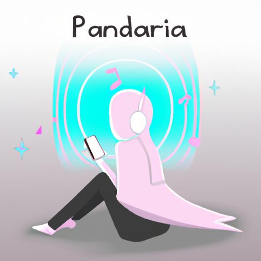 脱力 タイムズ 動画 Pandora