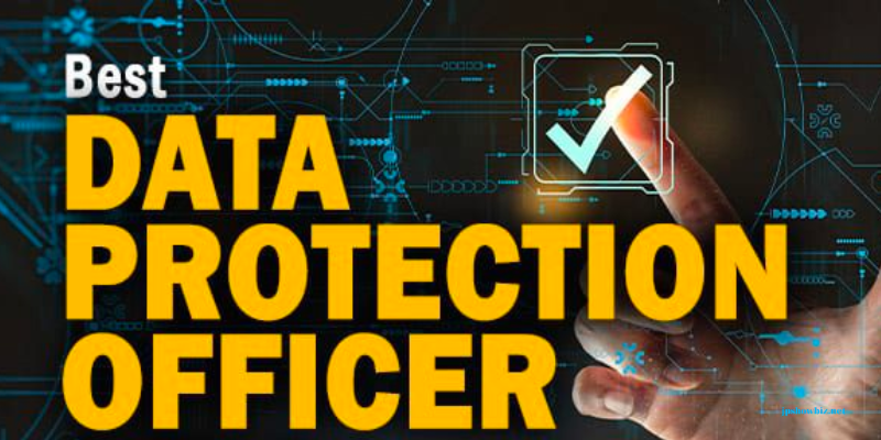 Challenges Facing Data Protection Managers
